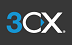 3CX logo