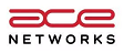 AceNetworks logo