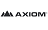 Axiom logo