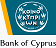 BankOfCyprus logo