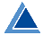C.A.P Papaellinas logo