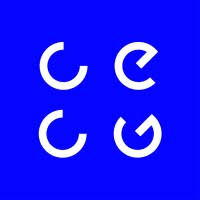 CECG logo