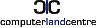 ComputerLand logo