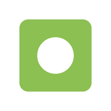 EasyMarkets logo