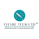 EfevreTech logo