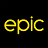 epic logo