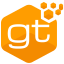 GamingTec logo