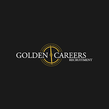 Golden Careers Recruitment logo