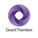 GrantThornton logo