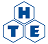Hellenic Technical Enterprises logo