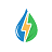 HydroComp logo