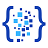 Ragnarok Holdings logo