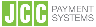 JCC logo