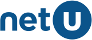 NetU logo