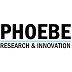 PHOEBEInnovations logo