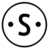 Santiment logo
