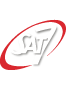 SAT-7 logo