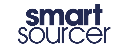 Smart Sourcer logo