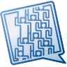 SOFTimpact logo