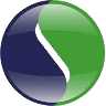Synbiotix logo