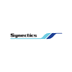 Synectics logo