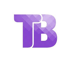 TalentBet logo