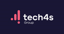 Tech4sGroup logo