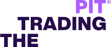 TheTradingPit logo