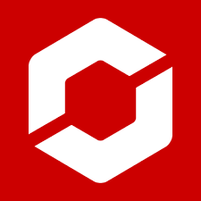 Tickmill logo