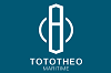 Tototheo Maritime logo