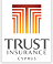 TRUST Insurance logo