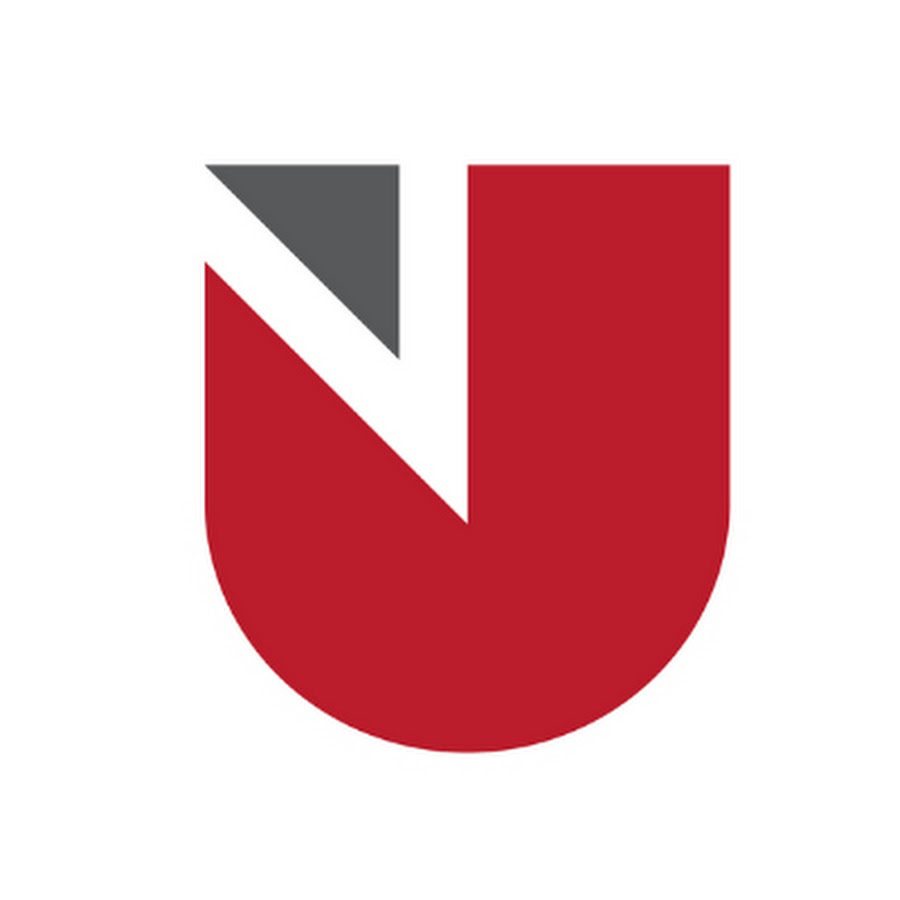 University of Nicosia Medical School logo